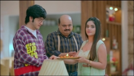 Faltu - 18th June 2023